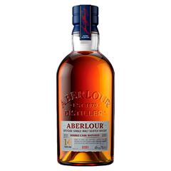 Whisky Aberlour 14 Anos 700ml