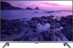 Tv Led Hd Britania 32 Smart Wifi