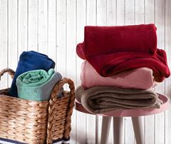 Manta Casal Corttex Sortida V 1 180x220cm