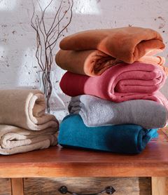 Manta Casal Corttex Sortida V 2 180x220cm