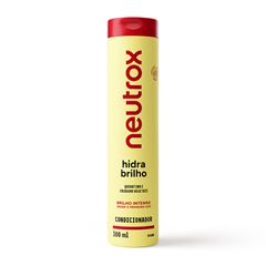 Condicionador Neutrox Classico 300ml