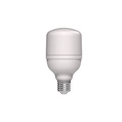 Lampada Avant Led Bulbo 20w Bivolt