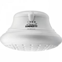 Ducha Lorenzetti Bella Ducha 4t 6800w 220v