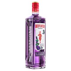 Gin Beefeater Blackberry 700ml
