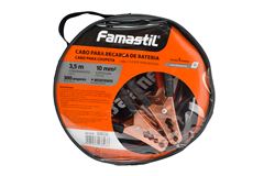 Cabo Chupeta Famastil 3,5m