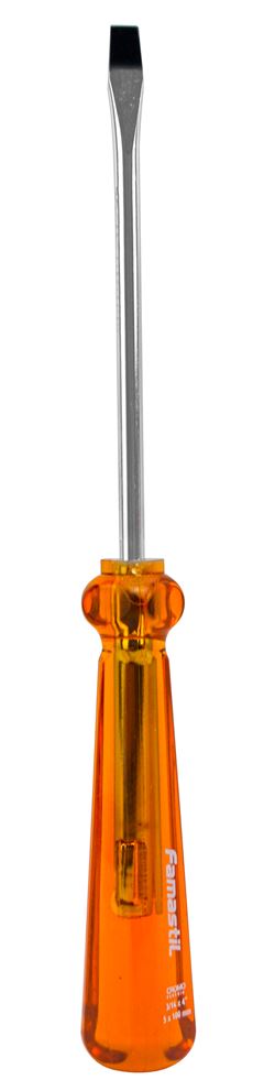 Chave Philips Famastil 3/16x5 Polegadas
