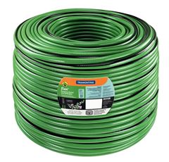 Mangueira Jardim Tramontina Trancada Verde 300m