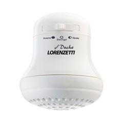 Ducha Lorenzetti Maxi Ducha 220v 5500w