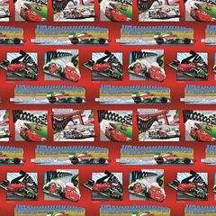 Plastico Encapar Adesivo Vmp 45x10 Carros