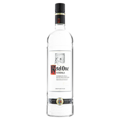 Vodka Ketel One 1l