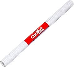 Papel Contact 45cmx2m Transparente