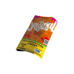 Fumo Original Tabaco Brasil Desfiado 25g