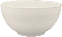 Tigela Bowl Yazi 320ml