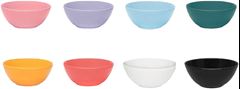 Tigela Ceramica Oxford Cereal Sortida 600ml
