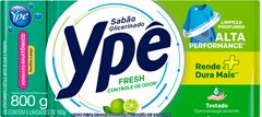Sabao Pedaco Ype Fresh 5x160g