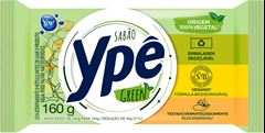Sabao Pedaco Ype Green 160g