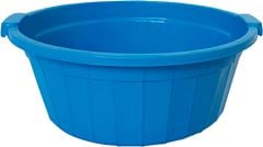 Bacia Plastica Antares Sortida 11l