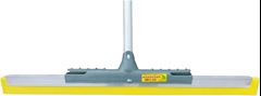 Rodo Rodofort Aluminio 60cm Com Cabo