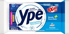 Sabao Pedaco Ype Multiativo 160g