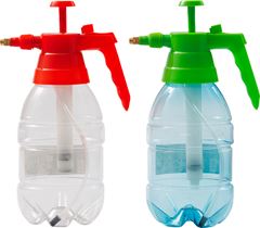 Pulverizador Plasduran Pressao 1,5l