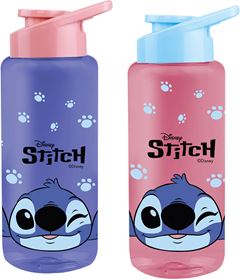 Squeeze Plasduran Stitch 1l