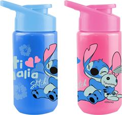 Squeeze Plasduran Stitch 500ml