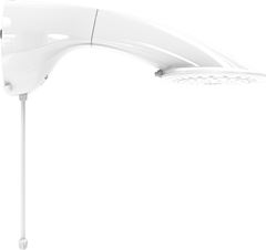 Ducha Zagonel Optima Eletrica 7700w 220v