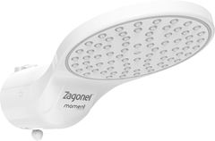 Ducha Zagonel Moment 4t 6800w 220v
