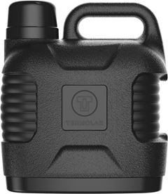 Garrafao Termico Termolar Preto 5l