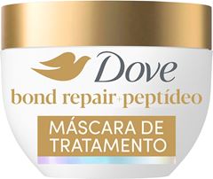 Mascara Dove Bond Intense Repair 250g