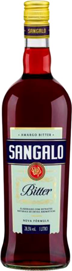 Bitter Sangalo 1l