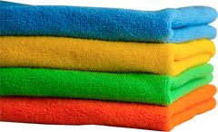 Pano Chao Copalimpa Microfibra Sortido 75x50