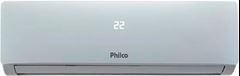 Ar Condicionado Philco Frio Inverter 9000 Btus 220v