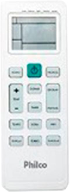 Ar Condicionado Philco Frio Inverter 9000 Btus 220v