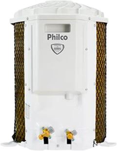 Ar Condicionado Philco Frio Inverter 12000 Btus 220v