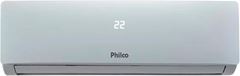Ar Condicionado Philco Frio Inverter 12000 Btus 220v