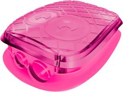 Apontador Maped Pulse Com Deposito 2 Furos Sortido