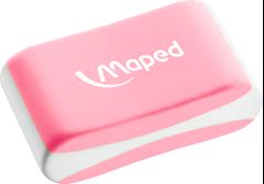 Borracha Maped Essentials Softy Tons Pasteis