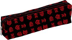 Estojo Kit Juvenil Flamengo