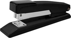 Grampeador Bazze Metal Para 25fls