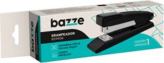 Grampeador Bazze Metal Para 25fls