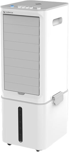 Climatizador Cadence 8,4l 220v