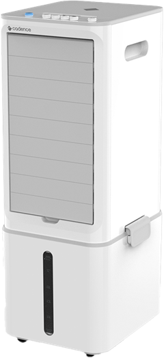Climatizador Cadence 8,4l 220v