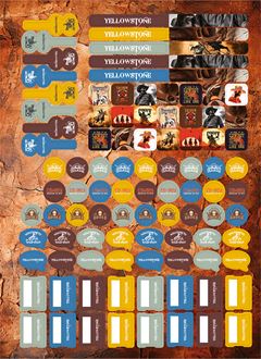 Caderno Jandaia Universitario Rodeio Cd 1m 80fls