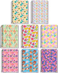 Caderno Credeal Universitario D' Tales Cd 20m 280fls