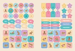 Caderno Jandaia Universitario Capyvibes Cd Cost 80fls