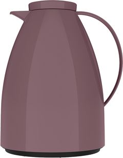 Garrafa Termica Invicta Bule Macchiato 400ml