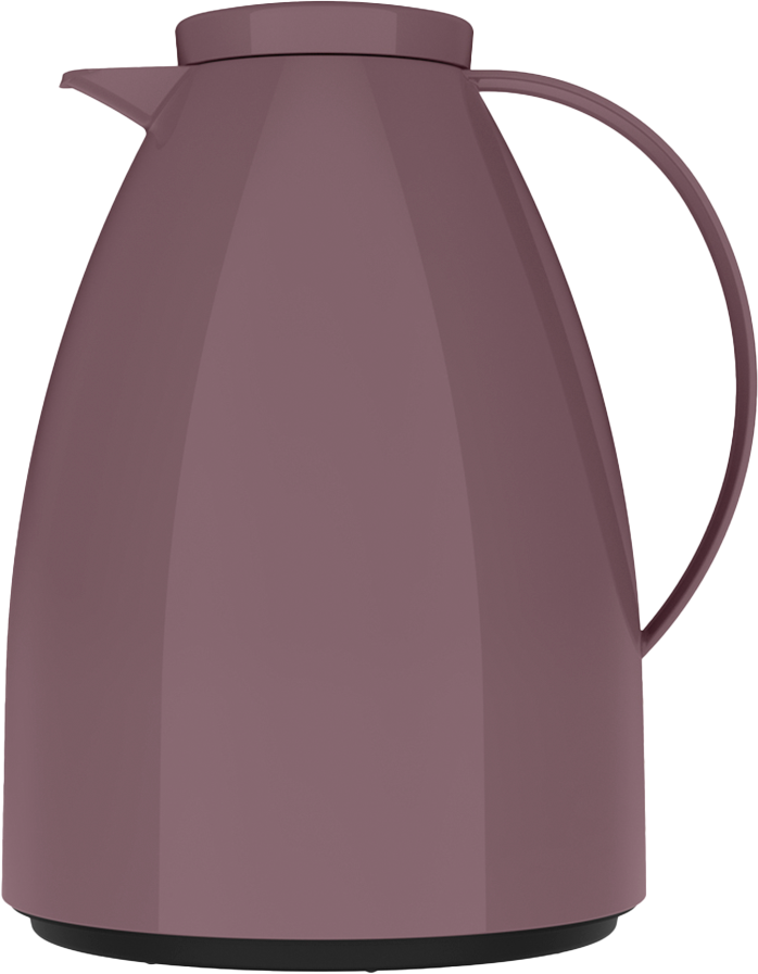 Garrafa Termica Invicta Bule Macchiato 750ml