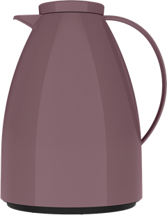Garrafa Termica Invicta Bule Macchiato 750ml
