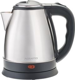 Chaleira Agratto Inox 1,8l 220v